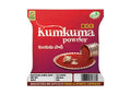 GCC Kumkuma Powder | Grocsy
