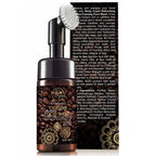 Body Cupid Refreshing Coffee Foaming Face Wash | Grocsy