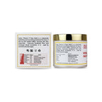 Inatur Vitamin E Face Pack | Grocsy
