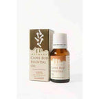 Mesmara Clove Bud Essential Oil | Grocsy
