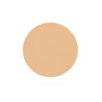 Innisfree My Foundation 1.5 - N23 True Beige | Grocsy