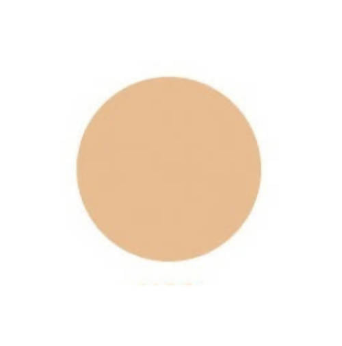 Innisfree My Foundation 1.5 - N23 True Beige | Grocsy