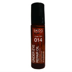 Skog Under Eye Repair Oil | Grocsy