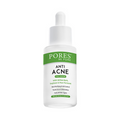 Pores Be Pure Anti Acne Face Serum | Grocsy