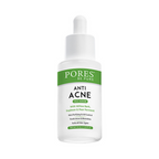 Pores Be Pure Anti Acne Face Serum | Grocsy