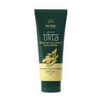Nat Habit Brightening Ubtan Tikta Face Wash | Grocsy