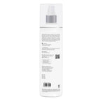 Merlion Naturals Herbal Hair Oil | Grocsy
