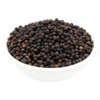 FreshoCartz Black Pepper Whole Pepper Corn | Grocsy