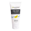 Nandini Herbal D-Tan Face Wash | Grocsy