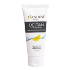 Nandini Herbal D-Tan Face Wash | Grocsy