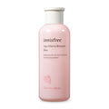 Innisfree Jeju Cherry Blossom Skin Toner | Grocsy