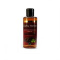 Sindhu Herbals Reetha Shikakai Amla Shampoo | Grocsy