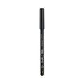 Note Cosmetique Ultra Rich Color Lip Pencil - 6 | Grocsy