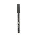 Note Cosmetique Ultra Rich Color Lip Pencil - 6 | Grocsy