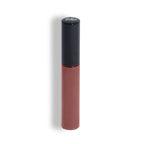 Ruby's Organics Lip Oil Gloss - Toffee | Grocsy