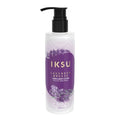IKSU Lavender Breeze Hand & Body Lotion | Grocsy
