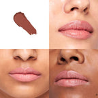 LoveChild By Masaba Gupta Luxe Matte Lipstick - 03 Sweet Supreme | Grocsy