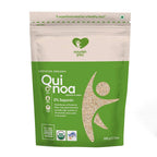 Nourish You Organic White Quinoa | Grocsy
