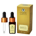 Organic Harvest Rosemary Essential Oil | Grocsy