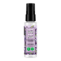 Love Beauty And Planet Organic Argan Oil & Lavender Hair Serum | Grocsy