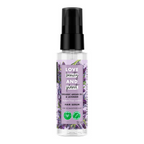 Love Beauty And Planet Organic Argan Oil & Lavender Hair Serum | Grocsy