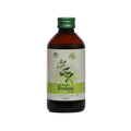 Pankajakasthuri Brahmi Syrup | Grocsy