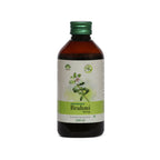 Pankajakasthuri Brahmi Syrup | Grocsy