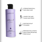 Pattern Advance Care Shampoo For Men & Women | Grocsy