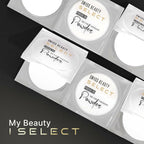 Swiss Beauty Select Focus Fx Translucent Powder | Grocsy