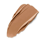 Insight Cosmetics Concealer - Warm Yellow | Grocsy