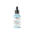 Ecovani Organics Hyaluronic Acid Face Serum With Vitamin B5 | Grocsy