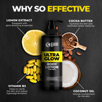 Beardo Winter Essentials Kit | Grocsy