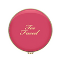 Too Faced Cloud Crush Blurring Blush - Candy Clouds | Grocsy