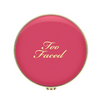 Too Faced Cloud Crush Blurring Blush - Candy Clouds | Grocsy