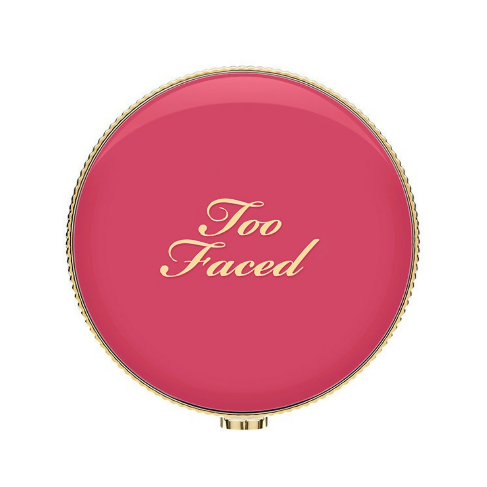 Too Faced Cloud Crush Blurring Blush - Candy Clouds | Grocsy