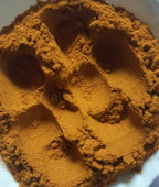 Namma Byadgi's Organic Mirchi Masala Kit- (Marchi, Spices, Powders) | Grocsy
