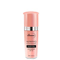 St.Botanica Nutritivo Pomegranate Radiant Glow Moisturiser SPF 30 | Grocsy