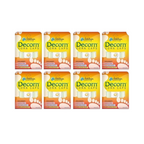 Amrutanjan Decorn Corn Caps | Grocsy