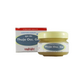Vashisht Homeopathy Thuja Occidentalis Gel | Grocsy