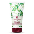 Ningen Neem and Tulsi Face Wash | Grocsy