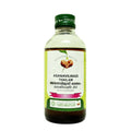 Vaidyaratnam Asanavilwadi Thailam | Grocsy