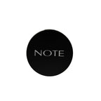 Note Cosmetique Luminous Silk Compact Powder - 3 | Grocsy