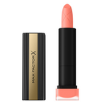 Max Factor Colour Elixir Velvet Matte Lipstick - Sunkiss | Grocsy