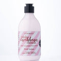 Kimirica Pink Caribbean Clouds Body Lotion | Grocsy
