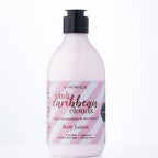 Kimirica Pink Caribbean Clouds Body Lotion | Grocsy