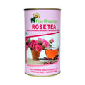 Teja Organics Rose Tea | Grocsy