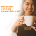 Desire Instant Premix Chai Masala Tea Powder | Grocsy