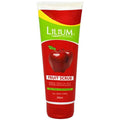 Lilium Herbal Fruit Scrub For Feel Fresh & Smoothness | Grocsy