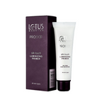 Lotus Make-Up Proedit Silk Touch Luminizing Primer | Grocsy