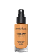 Smashbox Studio Skin 24 Hour Wear Hydra Foundation - 3.15 | Grocsy